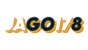JAGO178 Rahasia Efektif Aktivitas Digital Produktif 2026